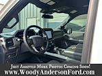 2022 Ford F-150 SuperCrew Cab 4x4 Pickup for sale #25T1157A - photo 8