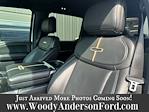 2022 Ford F-150 SuperCrew Cab 4x4 Pickup for sale #25T1157A - photo 9
