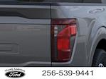 2025 Ford F-150 SuperCrew Cab 4x2 Pickup for sale #25T1158 - photo 21
