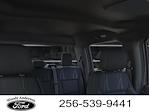 2025 Ford F-150 SuperCrew Cab 4x2 Pickup for sale #25T1158 - photo 22