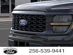 2025 Ford F-150 SuperCrew Cab 4x2 Pickup for sale #25T1159 - photo 17