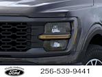 2025 Ford F-150 SuperCrew Cab 4x2 Pickup for sale #25T1159 - photo 18