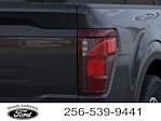 2025 Ford F-150 SuperCrew Cab 4x2 Pickup for sale #25T1159 - photo 21