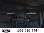 2025 Ford F-150 SuperCrew Cab 4x2 Pickup for sale #25T1159 - photo 22