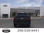 2025 Ford F-150 SuperCrew Cab 4x2 Pickup for sale #25T1159 - photo 5