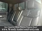 2025 Ford F-350 Crew Cab DRW 4x4 Pickup for sale #25T1160A - photo 11