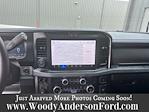 2025 Ford F-350 Crew Cab DRW 4x4 Pickup for sale #25T1160A - photo 12
