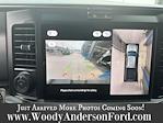 2025 Ford F-350 Crew Cab DRW 4x4 Pickup for sale #25T1160A - photo 13