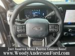 2025 Ford F-350 Crew Cab DRW 4x4 Pickup for sale #25T1160A - photo 14