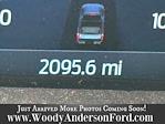 2025 Ford F-350 Crew Cab DRW 4x4 Pickup for sale #25T1160A - photo 15