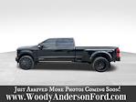 2025 Ford F-350 Crew Cab DRW 4x4 Pickup for sale #25T1160A - photo 4