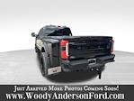 2025 Ford F-350 Crew Cab DRW 4x4 Pickup for sale #25T1160A - photo 2