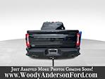 2025 Ford F-350 Crew Cab DRW 4x4 Pickup for sale #25T1160A - photo 5