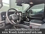 2025 Ford F-350 Crew Cab DRW 4x4 Pickup for sale #25T1160A - photo 7