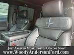 2025 Ford F-350 Crew Cab DRW 4x4 Pickup for sale #25T1160A - photo 8
