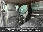 2025 Ford F-350 Crew Cab DRW 4x4 Pickup for sale #25T1160A - photo 9
