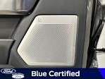 2025 Ford F-250 Crew Cab 4x4 Pickup for sale #25T1160B - photo 24