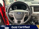 Used 2020 Ford Ranger XLT SuperCrew Cab 4x4 Pickup for sale #25T1162A - photo 10
