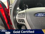 Used 2020 Ford Ranger XLT SuperCrew Cab 4x4 Pickup for sale #25T1162A - photo 11