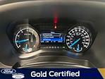 Used 2020 Ford Ranger XLT SuperCrew Cab 4x4 Pickup for sale #25T1162A - photo 13