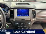 Used 2020 Ford Ranger XLT SuperCrew Cab 4x4 Pickup for sale #25T1162A - photo 15