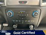 Used 2020 Ford Ranger XLT SuperCrew Cab 4x4 Pickup for sale #25T1162A - photo 16