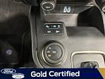 Used 2020 Ford Ranger XLT SuperCrew Cab 4x4 Pickup for sale #25T1162A - photo 18