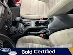 Used 2020 Ford Ranger XLT SuperCrew Cab 4x4 Pickup for sale #25T1162A - photo 19