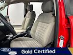 Used 2020 Ford Ranger XLT SuperCrew Cab 4x4 Pickup for sale #25T1162A - photo 20