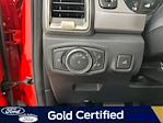 Used 2020 Ford Ranger XLT SuperCrew Cab 4x4 Pickup for sale #25T1162A - photo 21