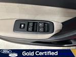 Used 2020 Ford Ranger XLT SuperCrew Cab 4x4 Pickup for sale #25T1162A - photo 22