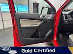 Used 2020 Ford Ranger XLT SuperCrew Cab 4x4 Pickup for sale #25T1162A - photo 23