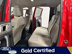Used 2020 Ford Ranger XLT SuperCrew Cab 4x4 Pickup for sale #25T1162A - photo 24