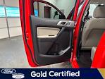Used 2020 Ford Ranger XLT SuperCrew Cab 4x4 Pickup for sale #25T1162A - photo 26
