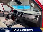 Used 2020 Ford Ranger XLT SuperCrew Cab 4x4 Pickup for sale #25T1162A - photo 28