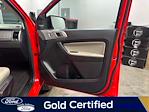 Used 2020 Ford Ranger XLT SuperCrew Cab 4x4 Pickup for sale #25T1162A - photo 29