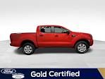Used 2020 Ford Ranger XLT SuperCrew Cab 4x4 Pickup for sale #25T1162A - photo 3