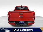 Used 2020 Ford Ranger XLT SuperCrew Cab 4x4 Pickup for sale #25T1162A - photo 2