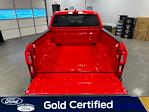 Used 2020 Ford Ranger XLT SuperCrew Cab 4x4 Pickup for sale #25T1162A - photo 7