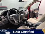 Used 2020 Ford Ranger XLT SuperCrew Cab 4x4 Pickup for sale #25T1162A - photo 9
