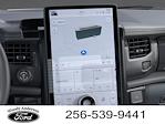 2025 Ford F-150 Lightning SuperCrew Cab AWD Pickup for sale #25T1163 - photo 14