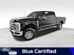 2023 Ford F-250 Crew Cab 4x4 Pickup for sale #25T1164A - photo 1