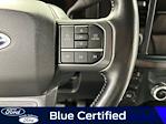 2023 Ford F-250 Crew Cab 4x4 Pickup for sale #25T1164A - photo 11