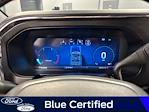 2023 Ford F-250 Crew Cab 4x4 Pickup for sale #25T1164A - photo 12