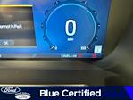 2023 Ford F-250 Crew Cab 4x4 Pickup for sale #25T1164A - photo 13