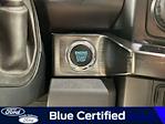 2023 Ford F-250 Crew Cab 4x4 Pickup for sale #25T1164A - photo 14