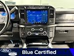 2023 Ford F-250 Crew Cab 4x4 Pickup for sale #25T1164A - photo 15