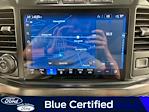 2023 Ford F-250 Crew Cab 4x4 Pickup for sale #25T1164A - photo 17