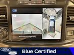 2023 Ford F-250 Crew Cab 4x4 Pickup for sale #25T1164A - photo 18