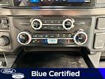 2023 Ford F-250 Crew Cab 4x4 Pickup for sale #25T1164A - photo 19